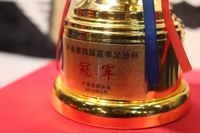 实博体育